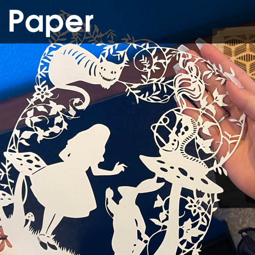 C02 applications paper