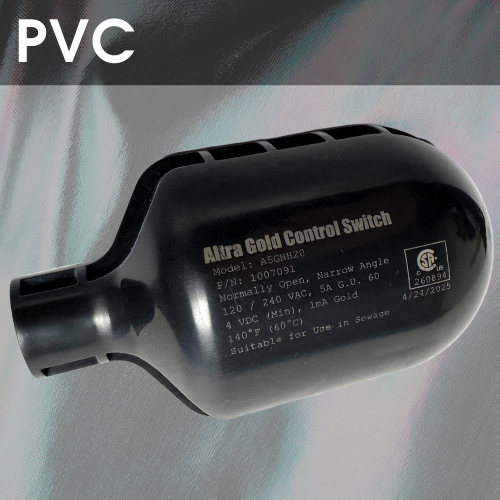 UV laser PVC engraving