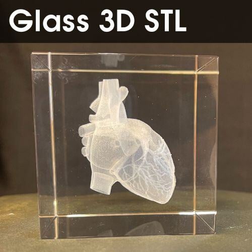 UV-3dglasscrystal-engrave-3d-heart-1