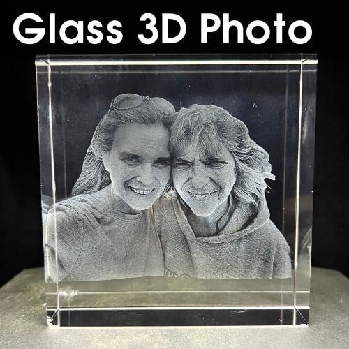 UV-3dglasscrystal-engrave-photo (2)-1