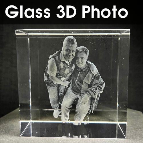 UV-3dglasscrystal-engrave-photo-1