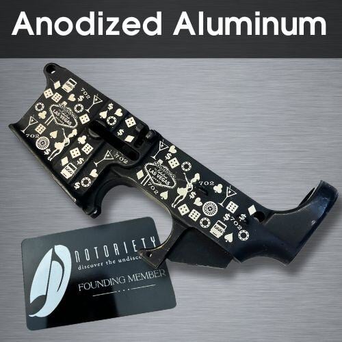 UV-blackanodized-engrave-lower