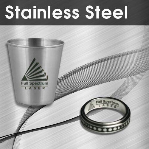 UV-blackstainless-engrave