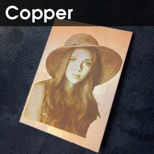 UV-copper-engrave-girl