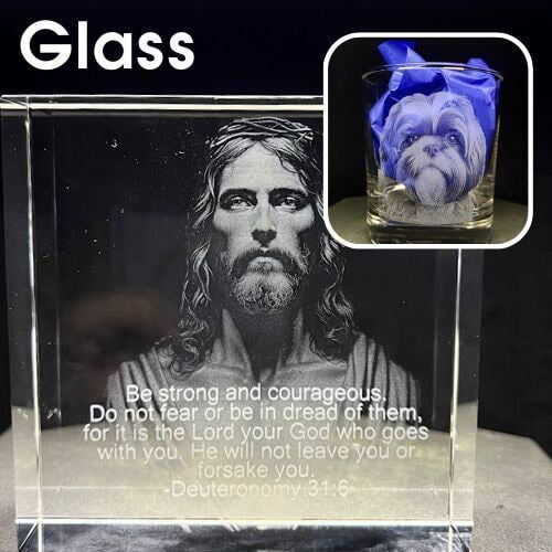 UV-glass-engrave-jesus
