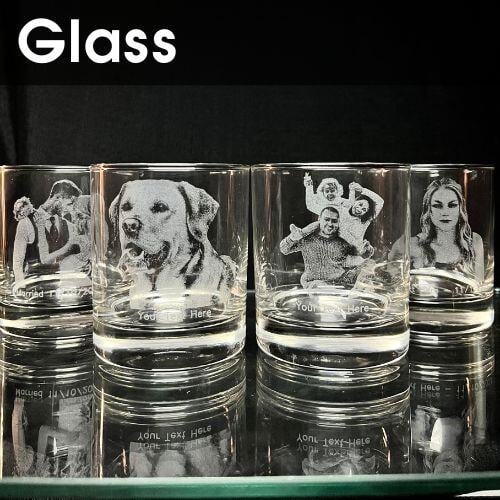 UV-glasscups-engrave-lot-1