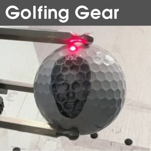 UV-golfball-engrave-1