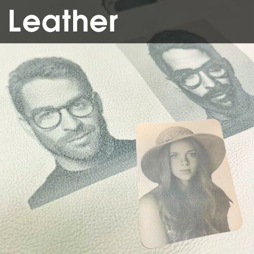 UV-leather-engrave-1