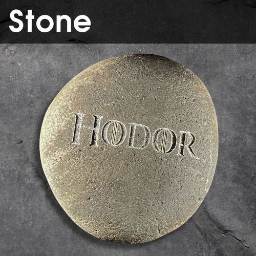 UV-stone-rock-engrave