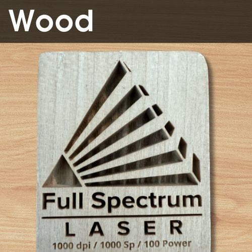 UV-wood-deep-logo-1